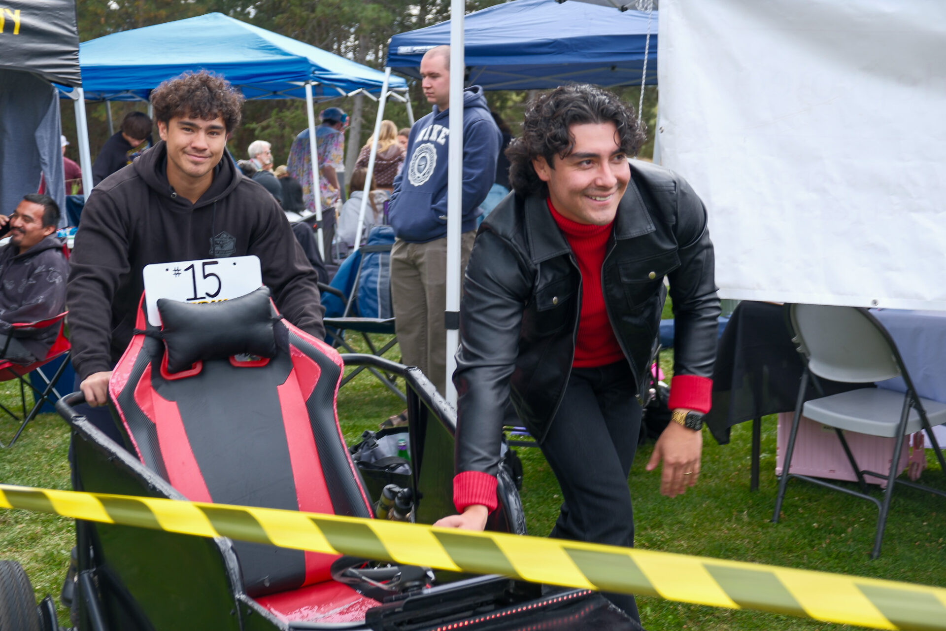 2026-soapbox-derby-11