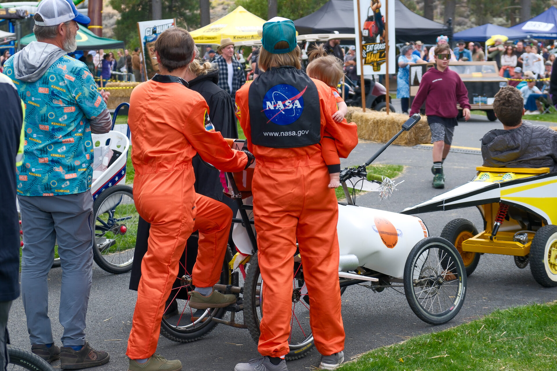 2026-soapbox-derby-12