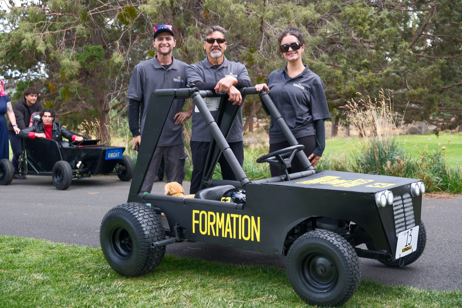 2026-soapbox-derby-13