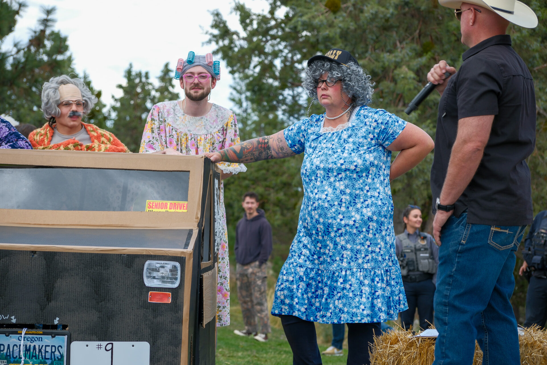2026-soapbox-derby-15