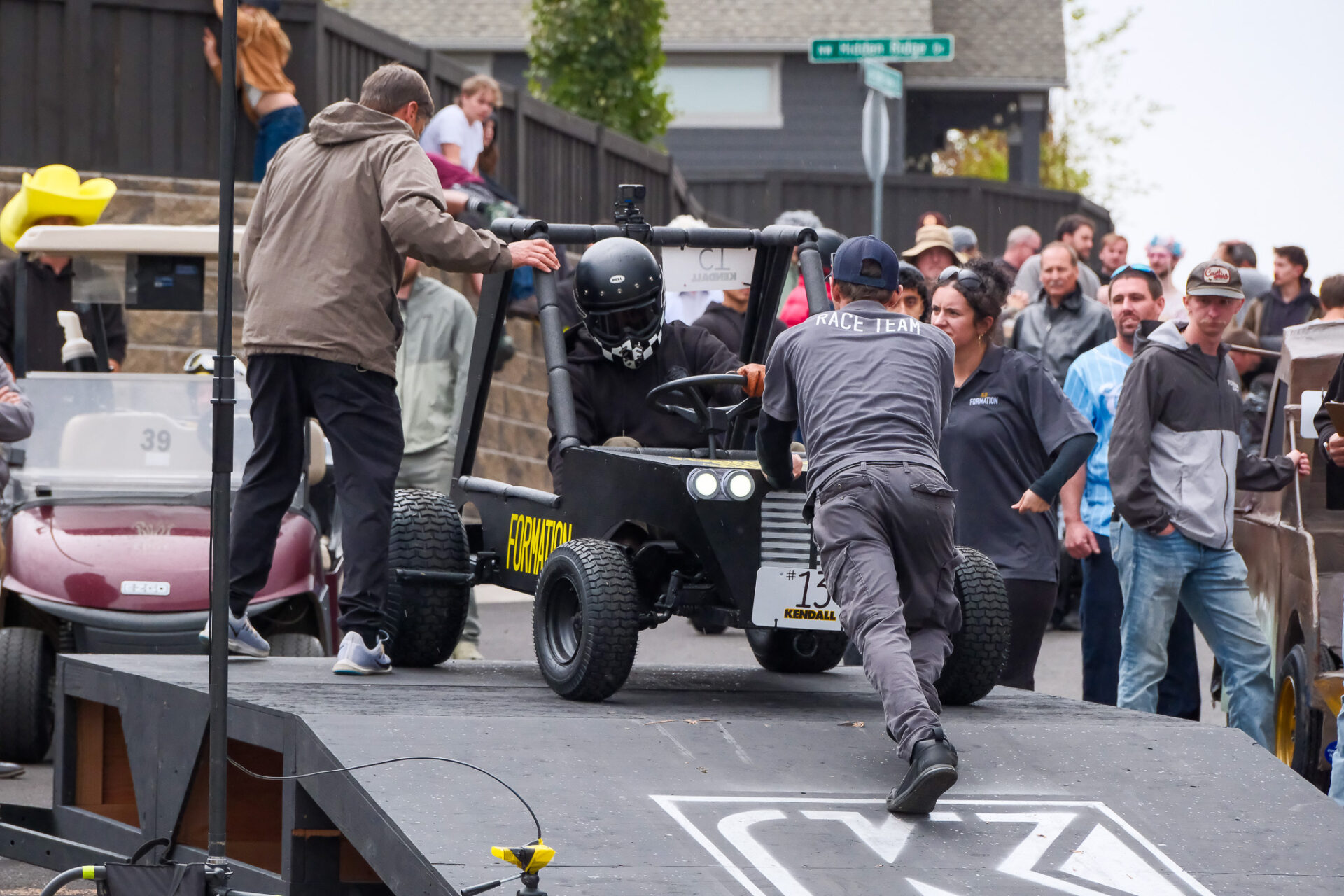 2026-soapbox-derby-16