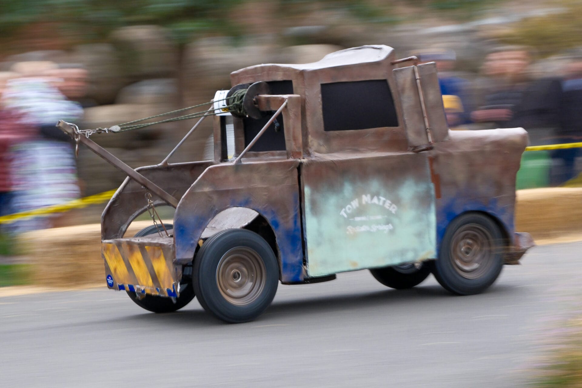 2026-soapbox-derby-17