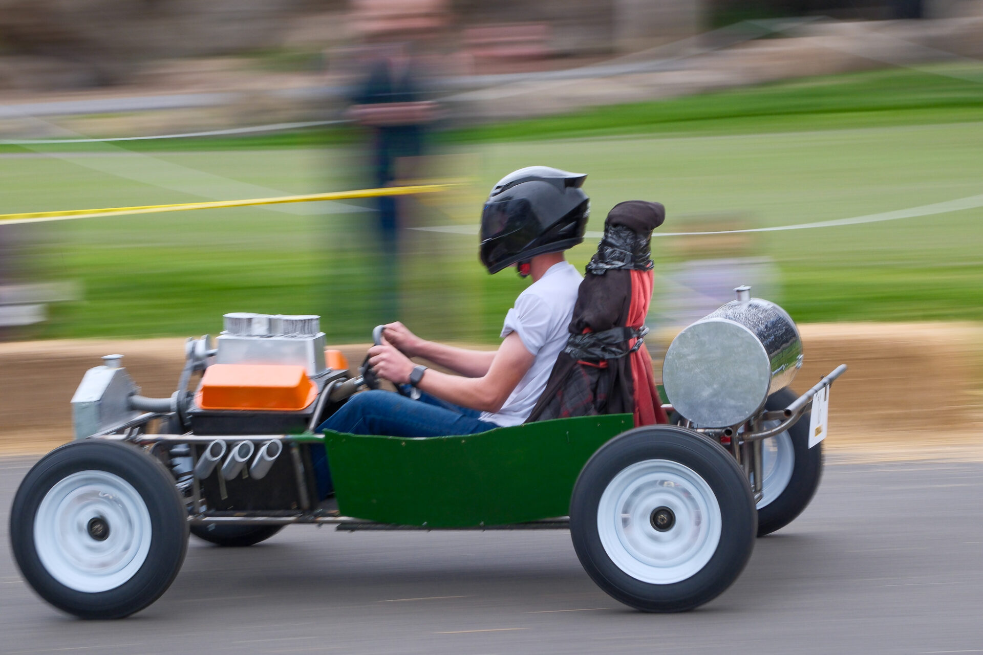 2026-soapbox-derby-18