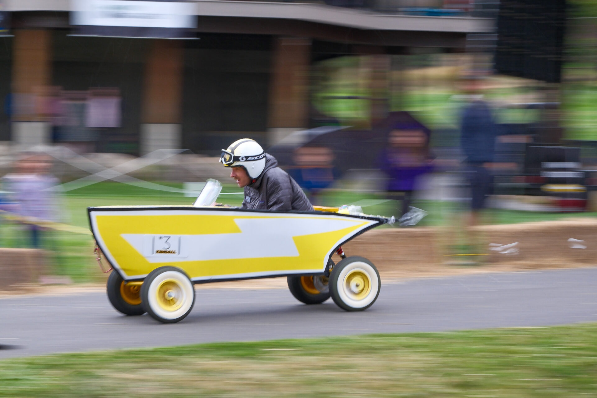 2026-soapbox-derby-19