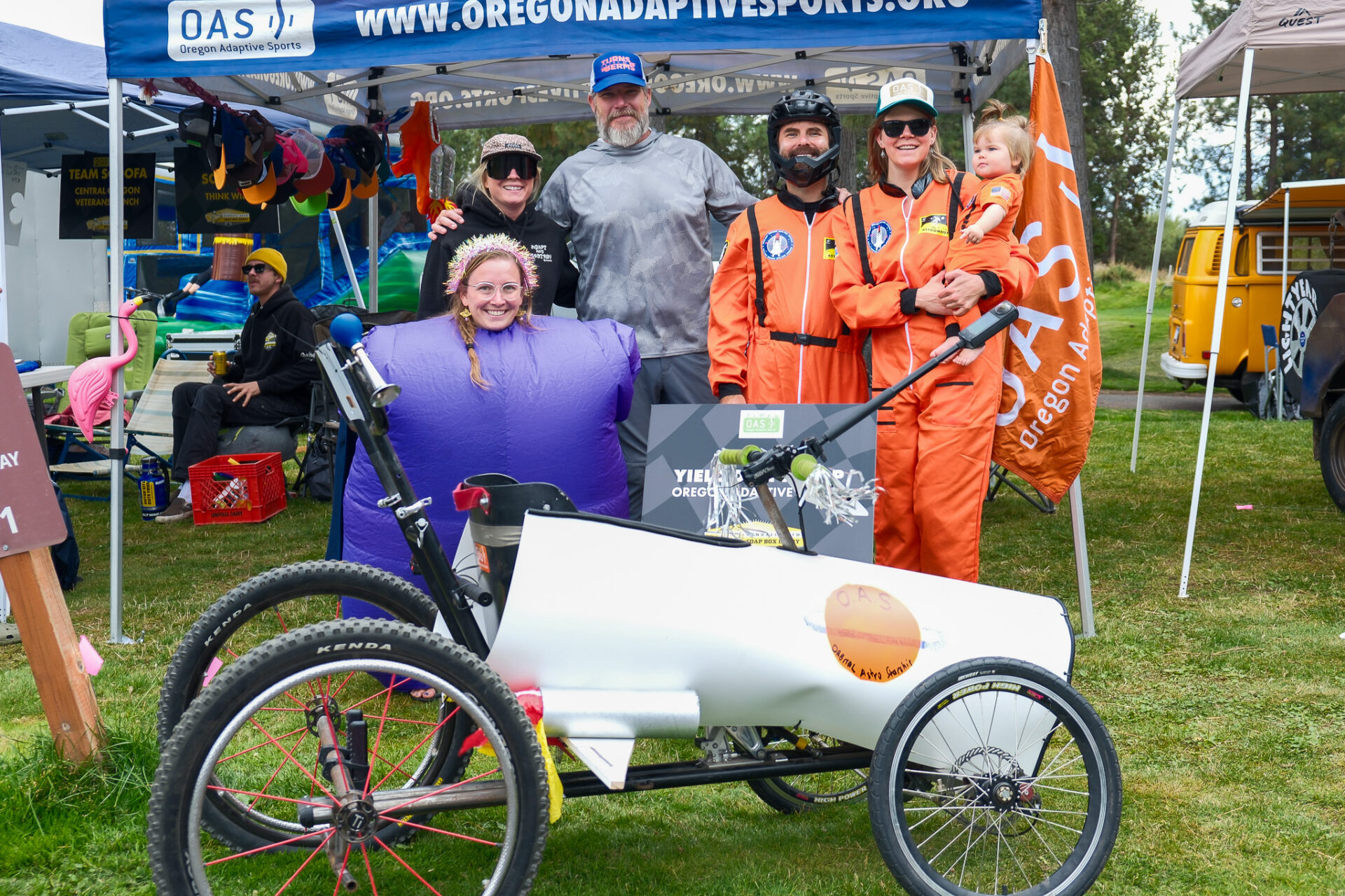 2026-soapbox-derby-2