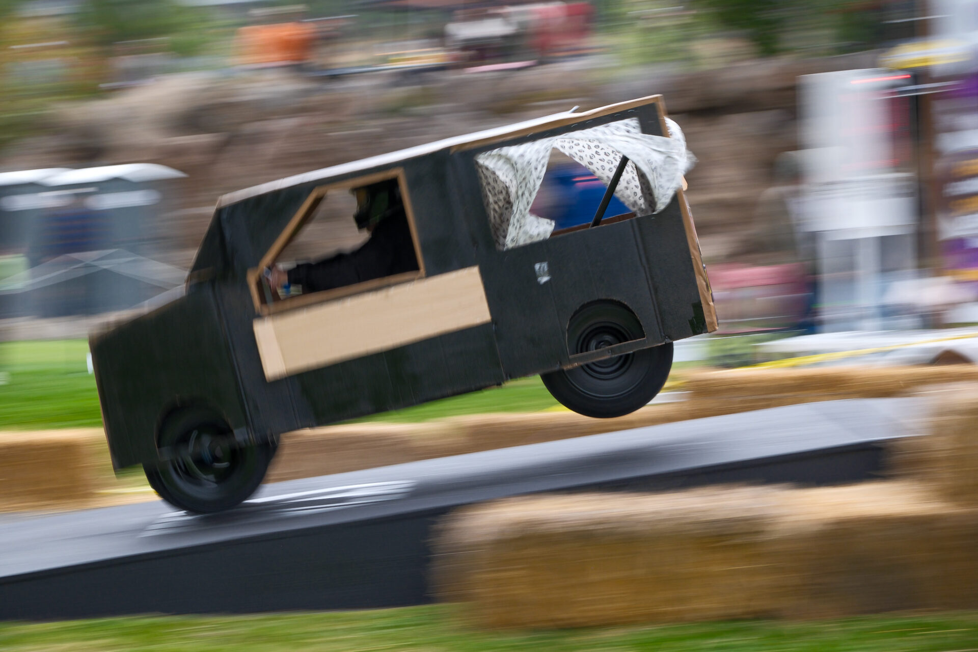 2026-soapbox-derby-20