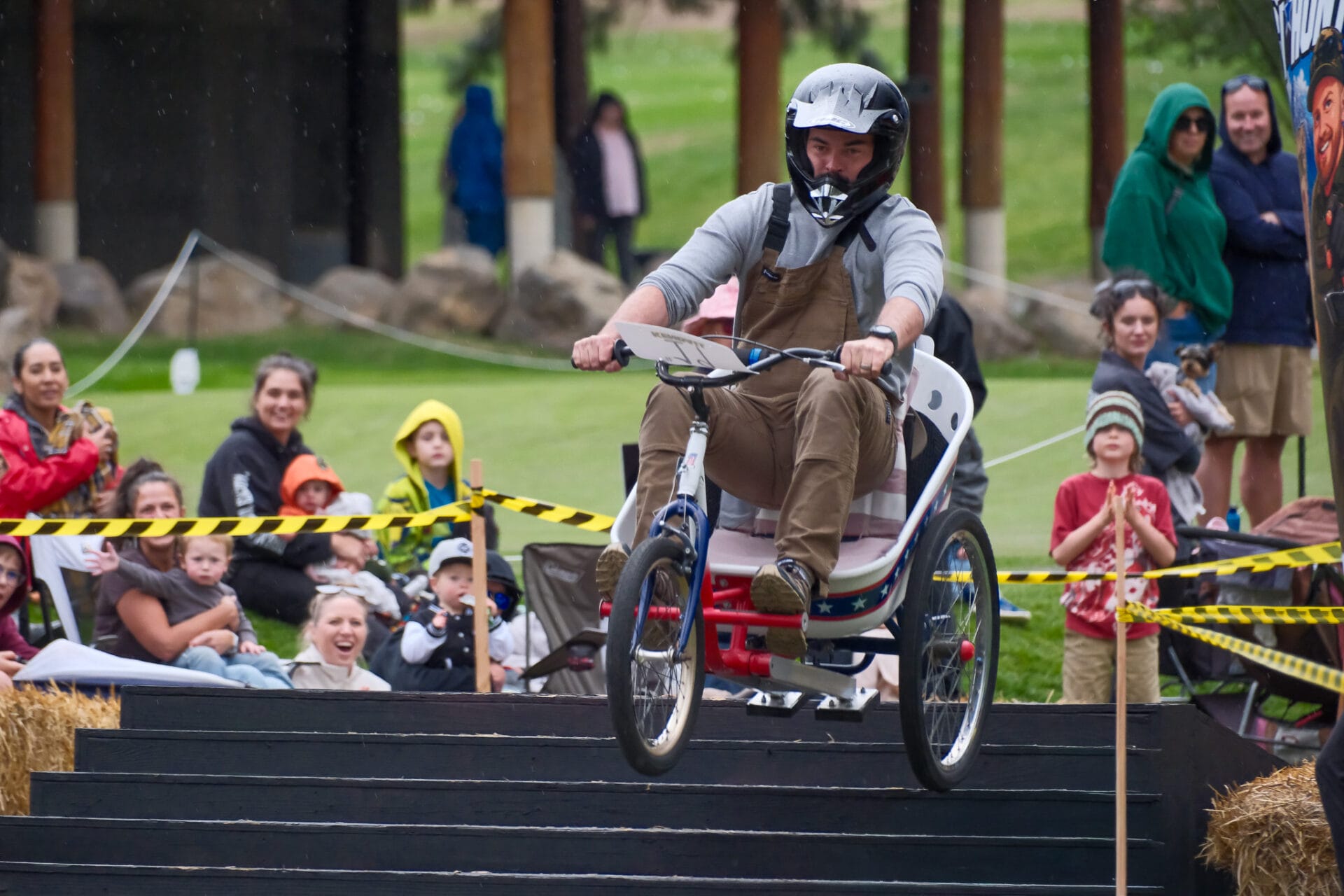 2026-soapbox-derby-21
