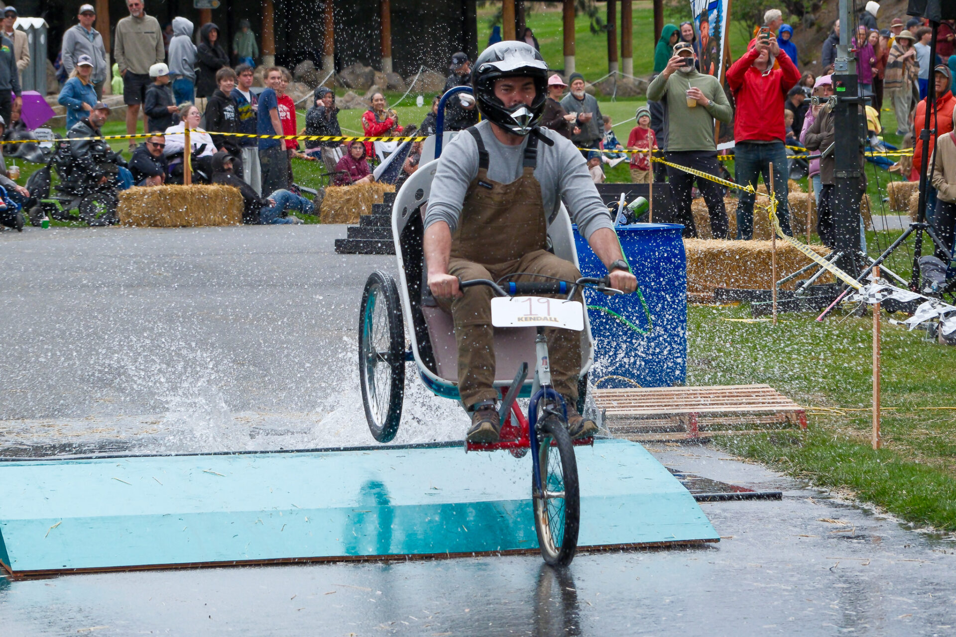 2026-soapbox-derby-22