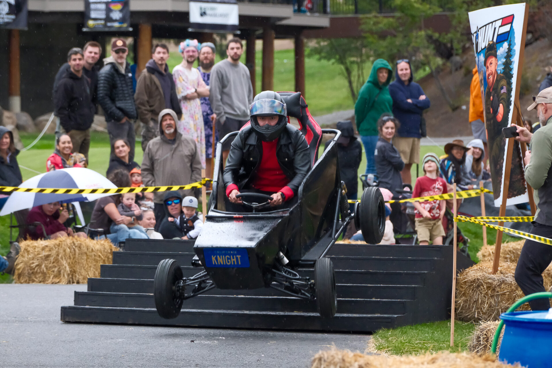 2026-soapbox-derby-23
