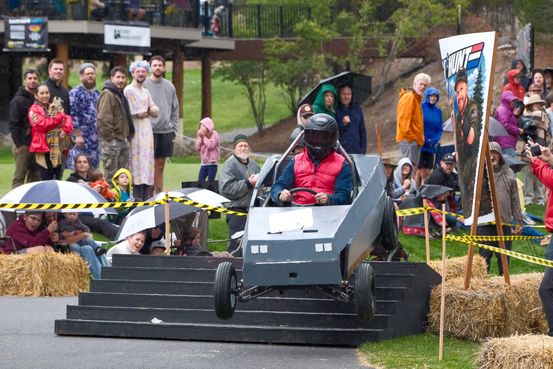 2026-soapbox-derby-24