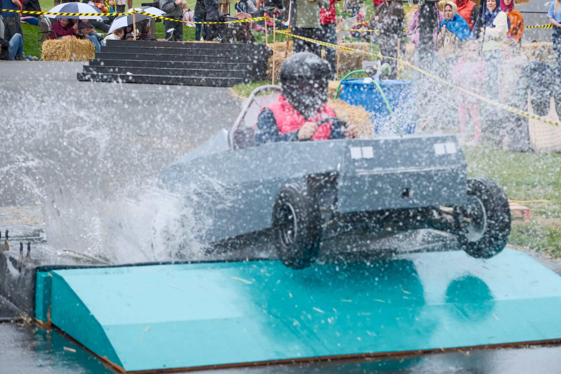 2026-soapbox-derby-25