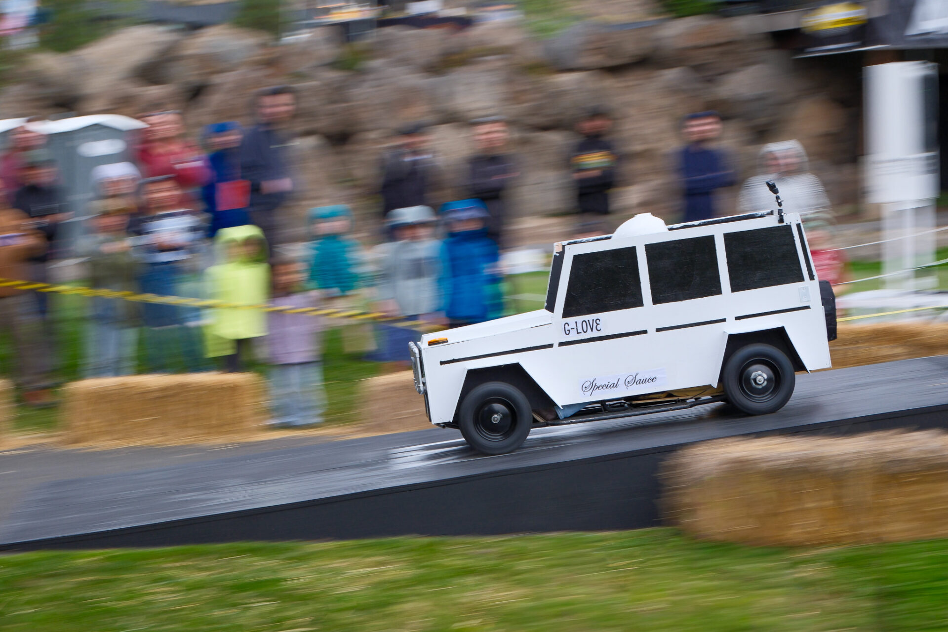 2026-soapbox-derby-26