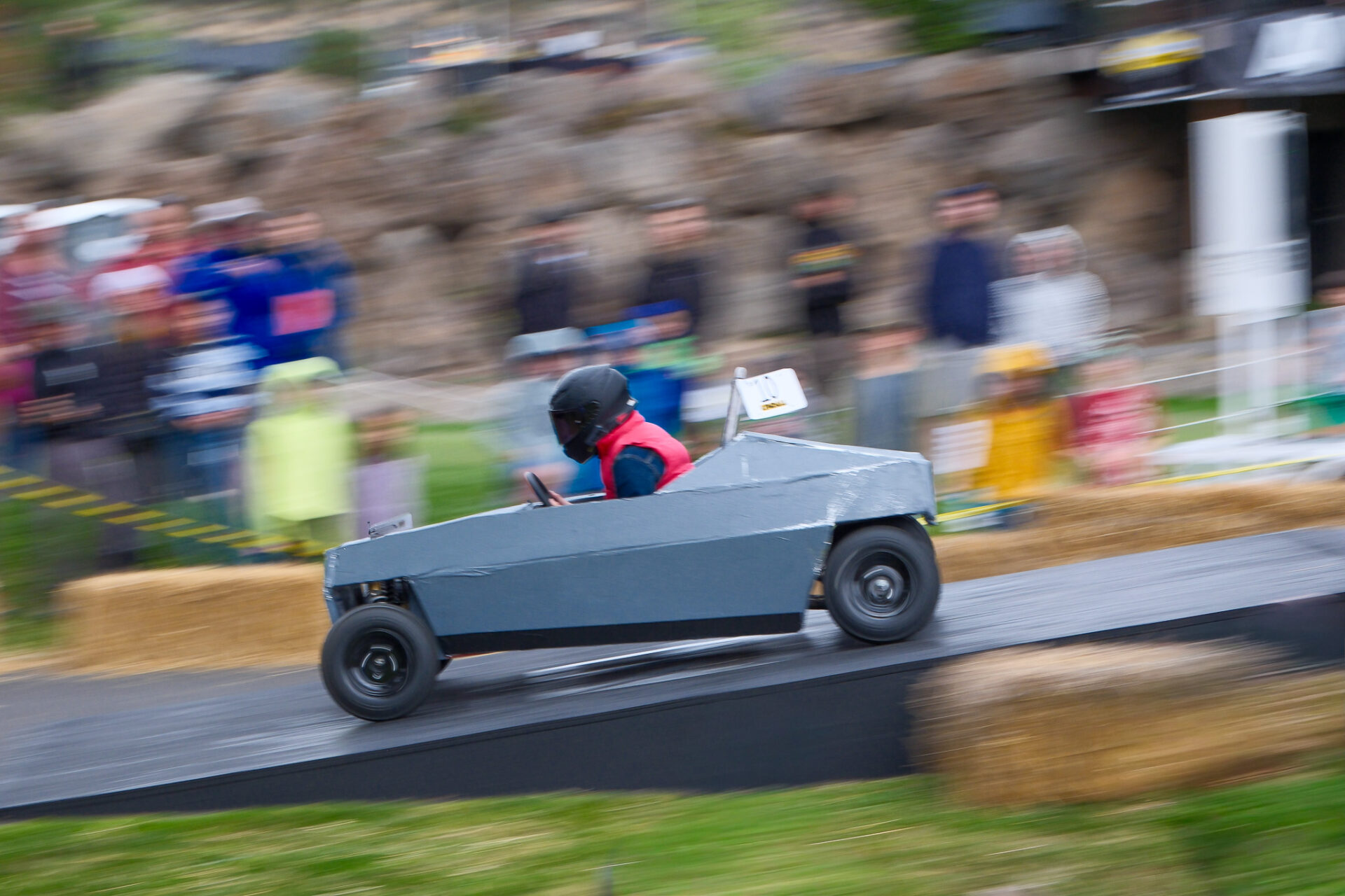 2026-soapbox-derby-27