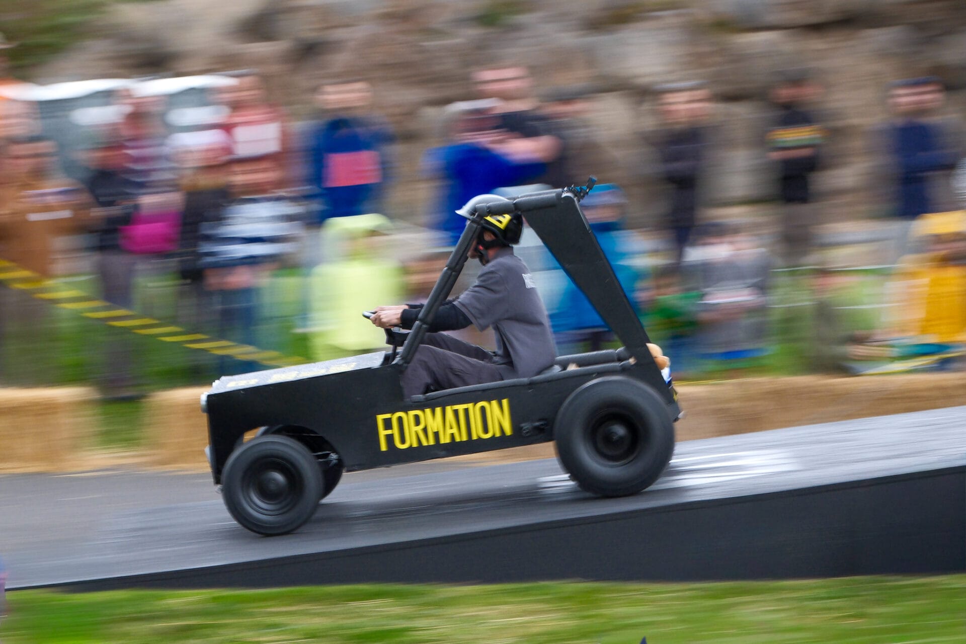 2026-soapbox-derby-28