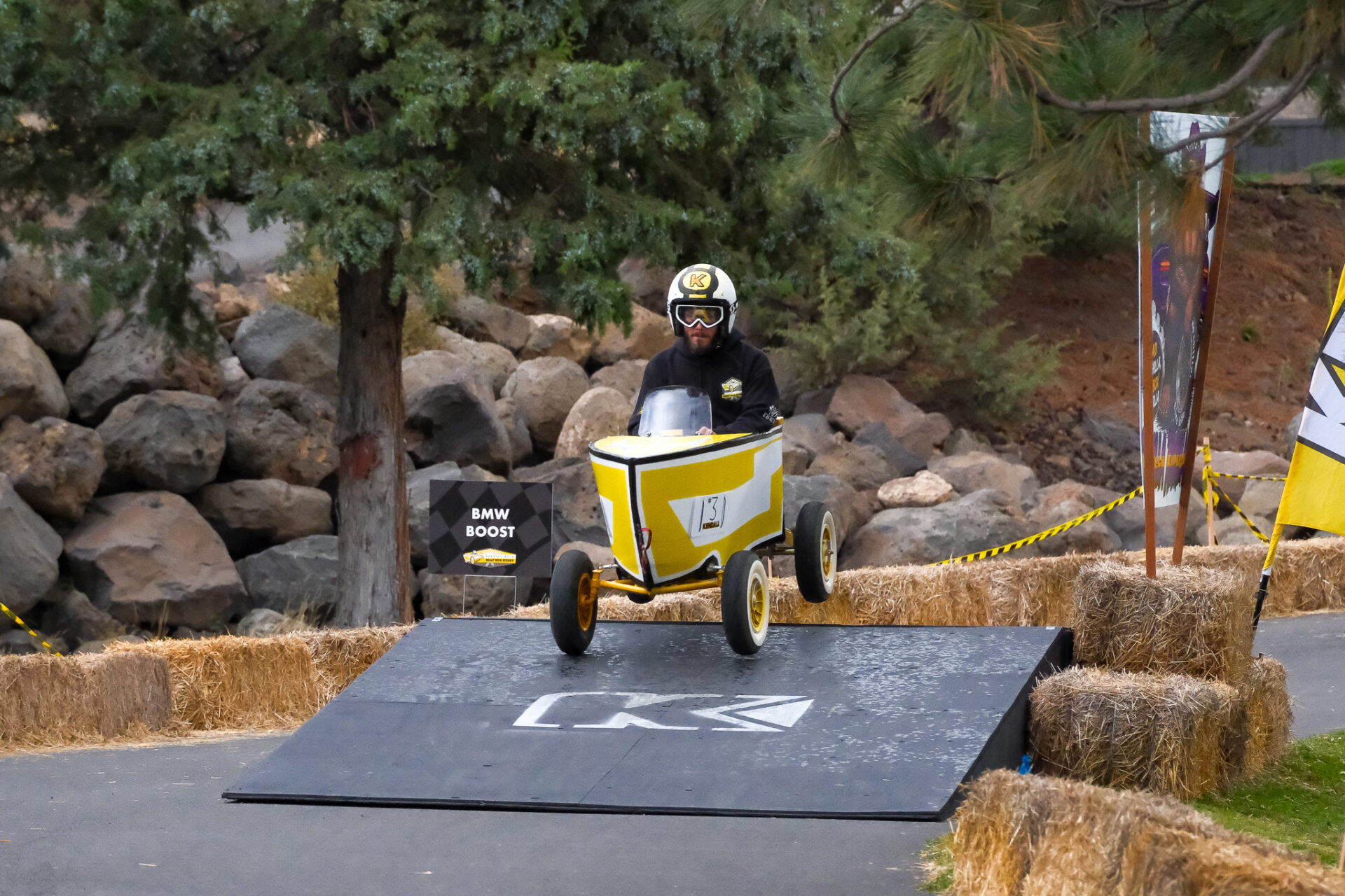 2026-soapbox-derby-29