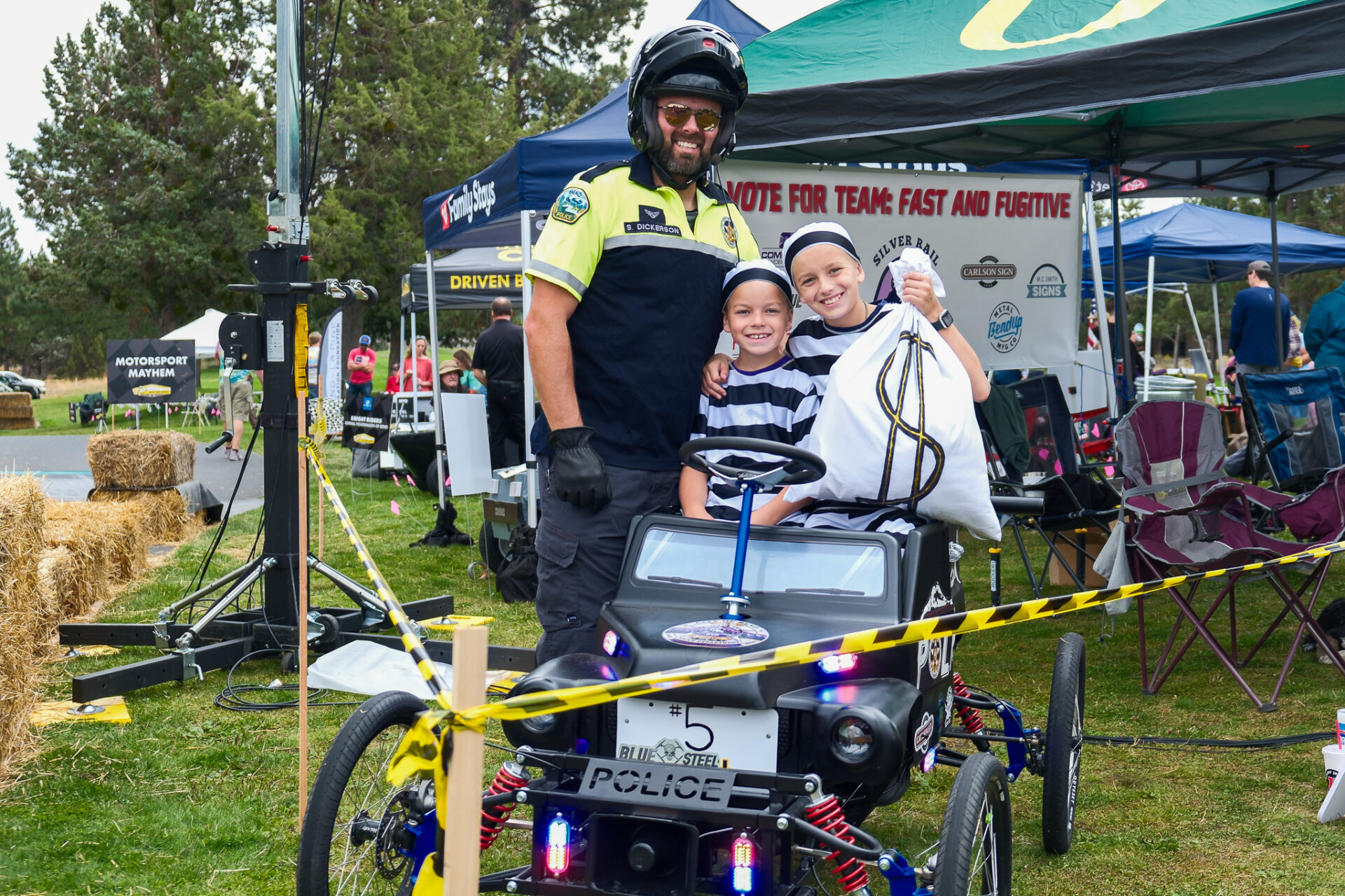 2026-soapbox-derby-3