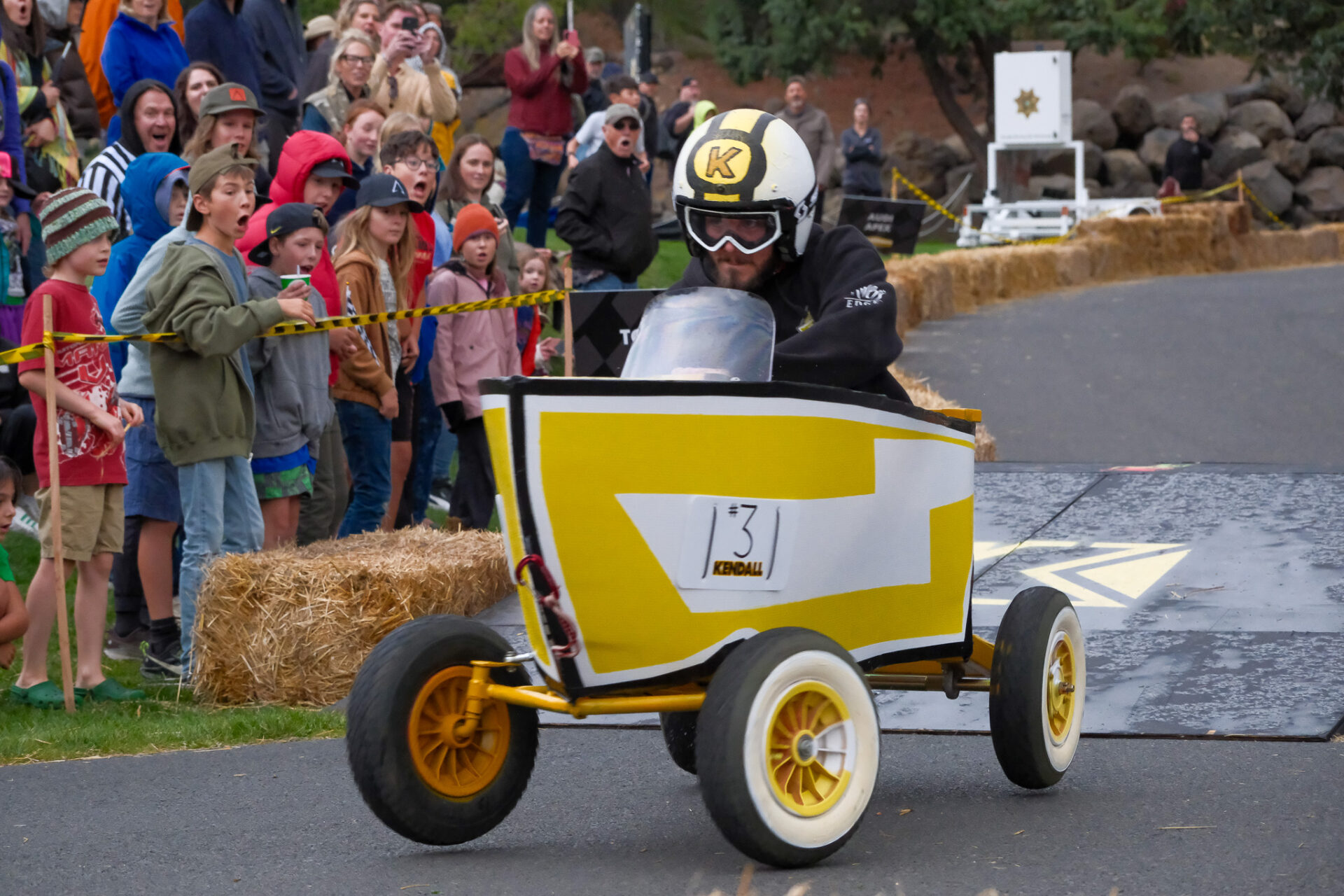2026-soapbox-derby-30