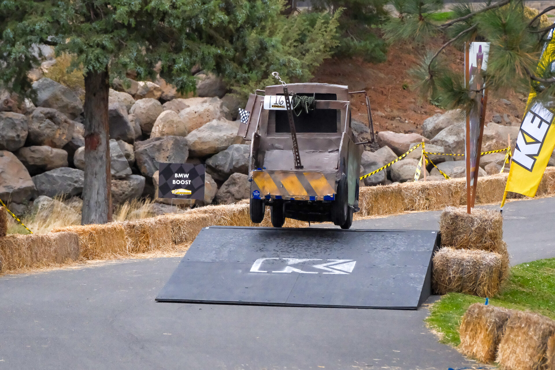 2026-soapbox-derby-31