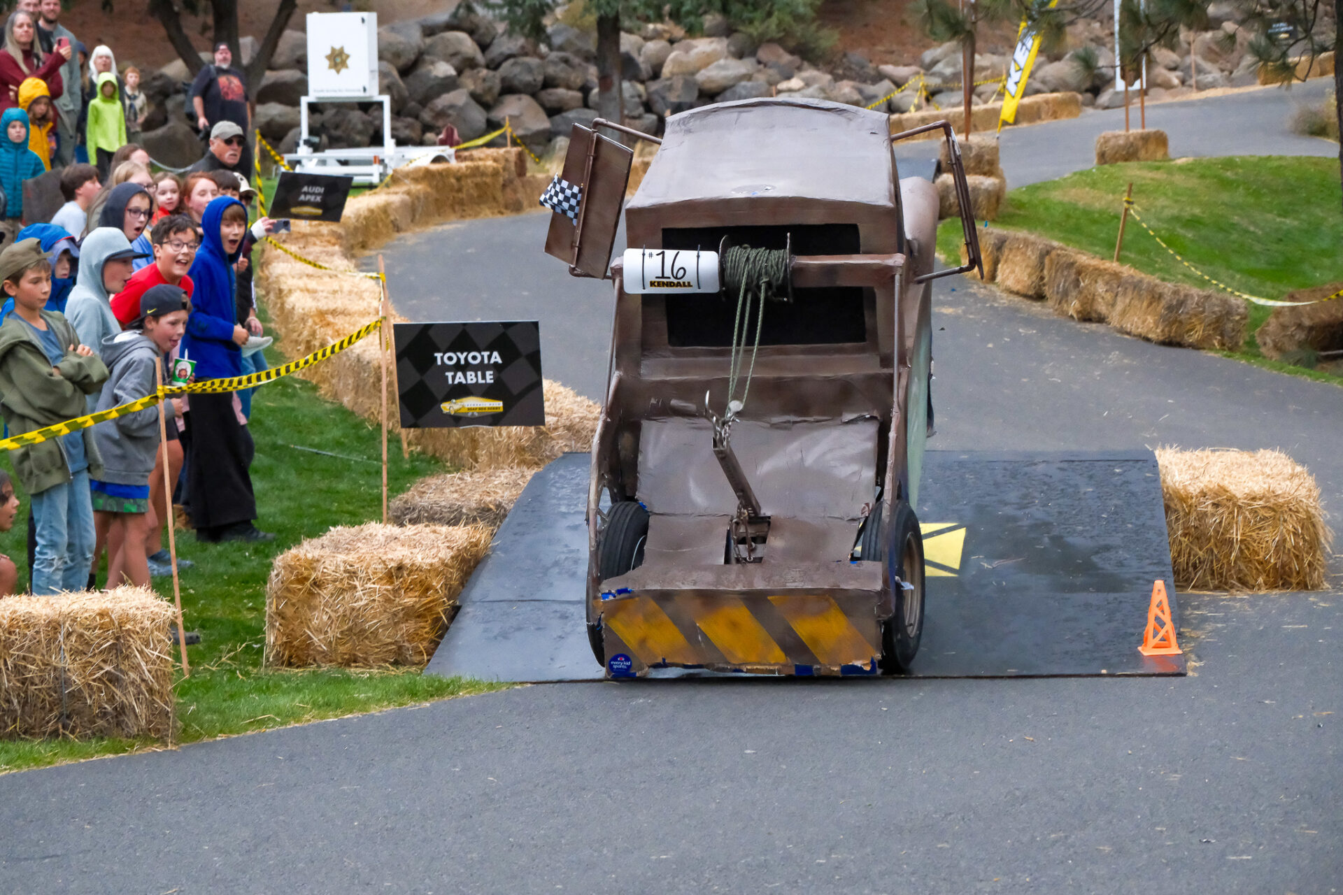 2026-soapbox-derby-32