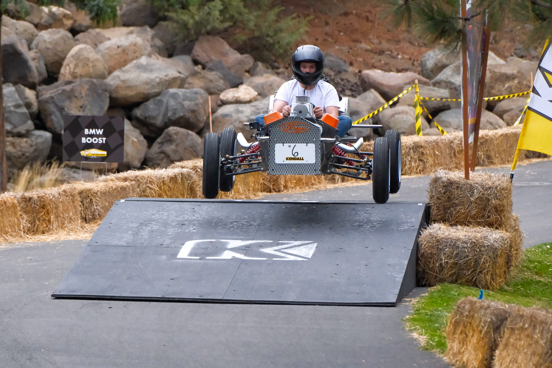 2026-soapbox-derby-33