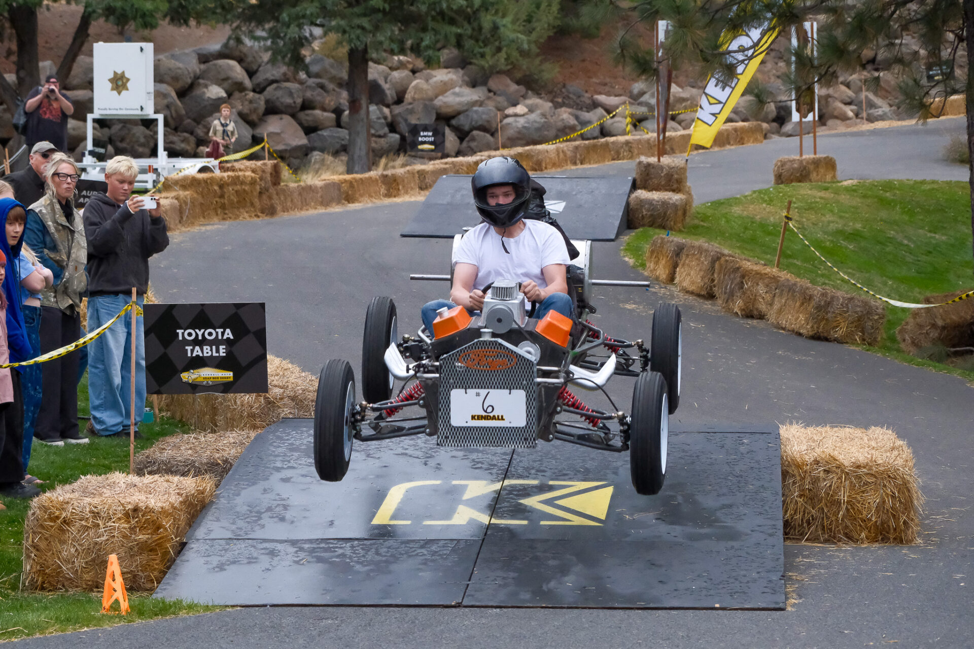 2026-soapbox-derby-34