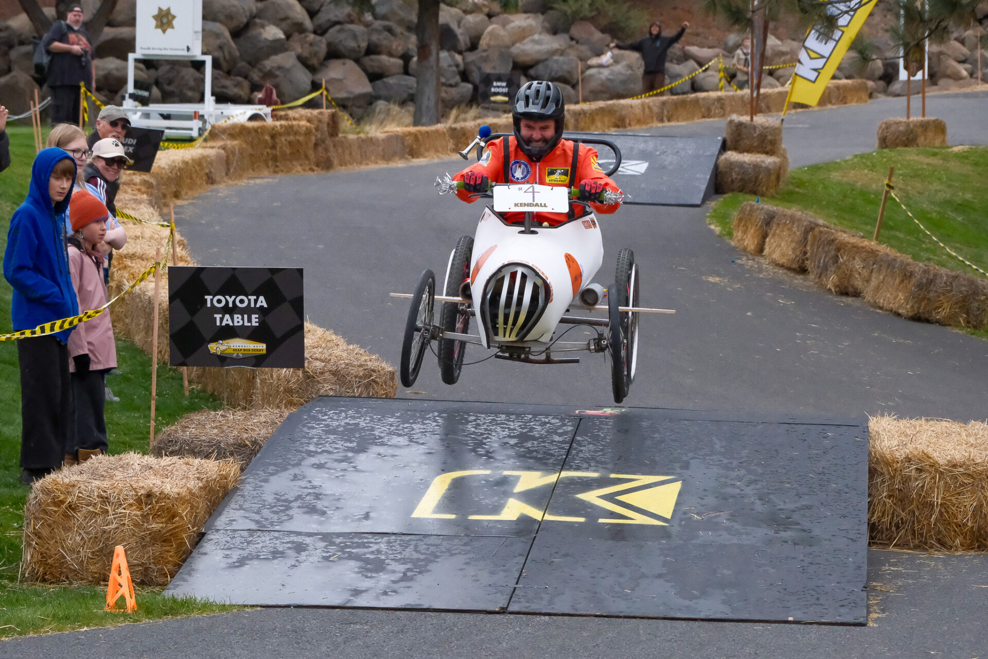 2026-soapbox-derby-35