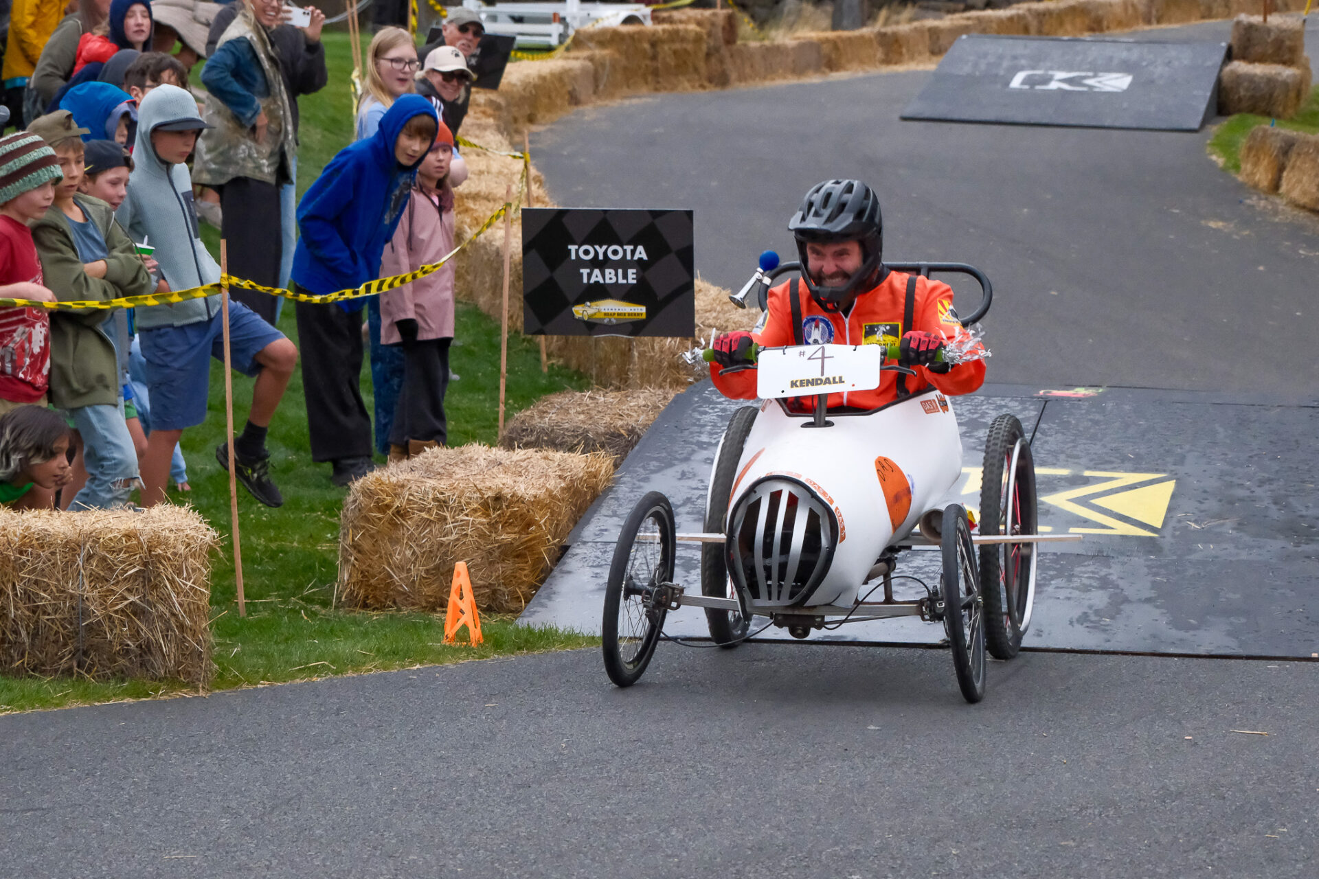 2026-soapbox-derby-36