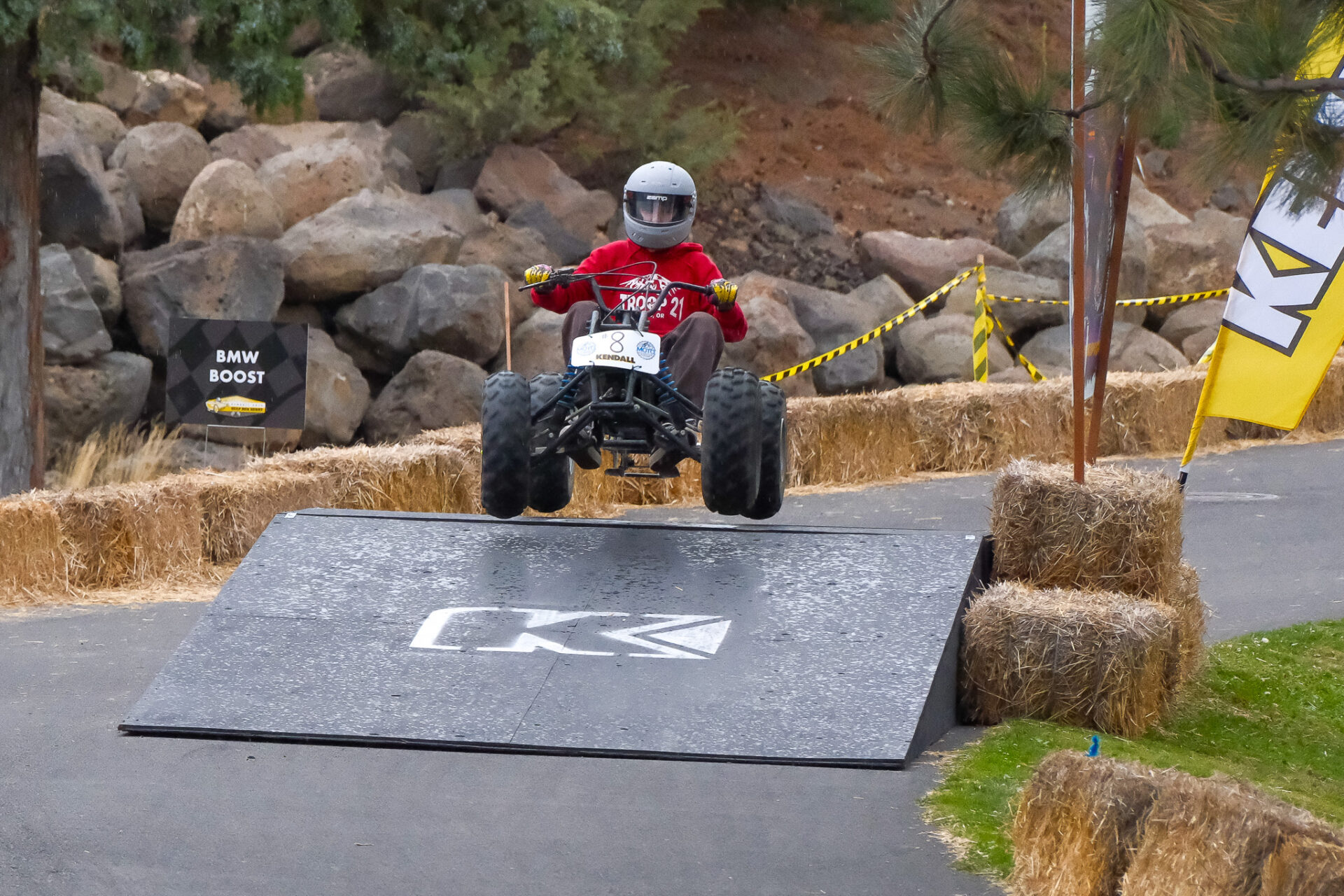 2026-soapbox-derby-37