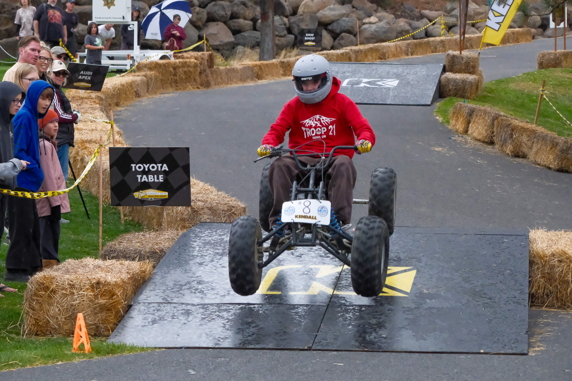 2026-soapbox-derby-38