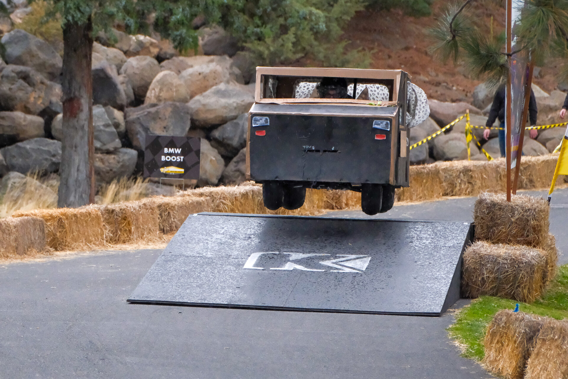 2026-soapbox-derby-39
