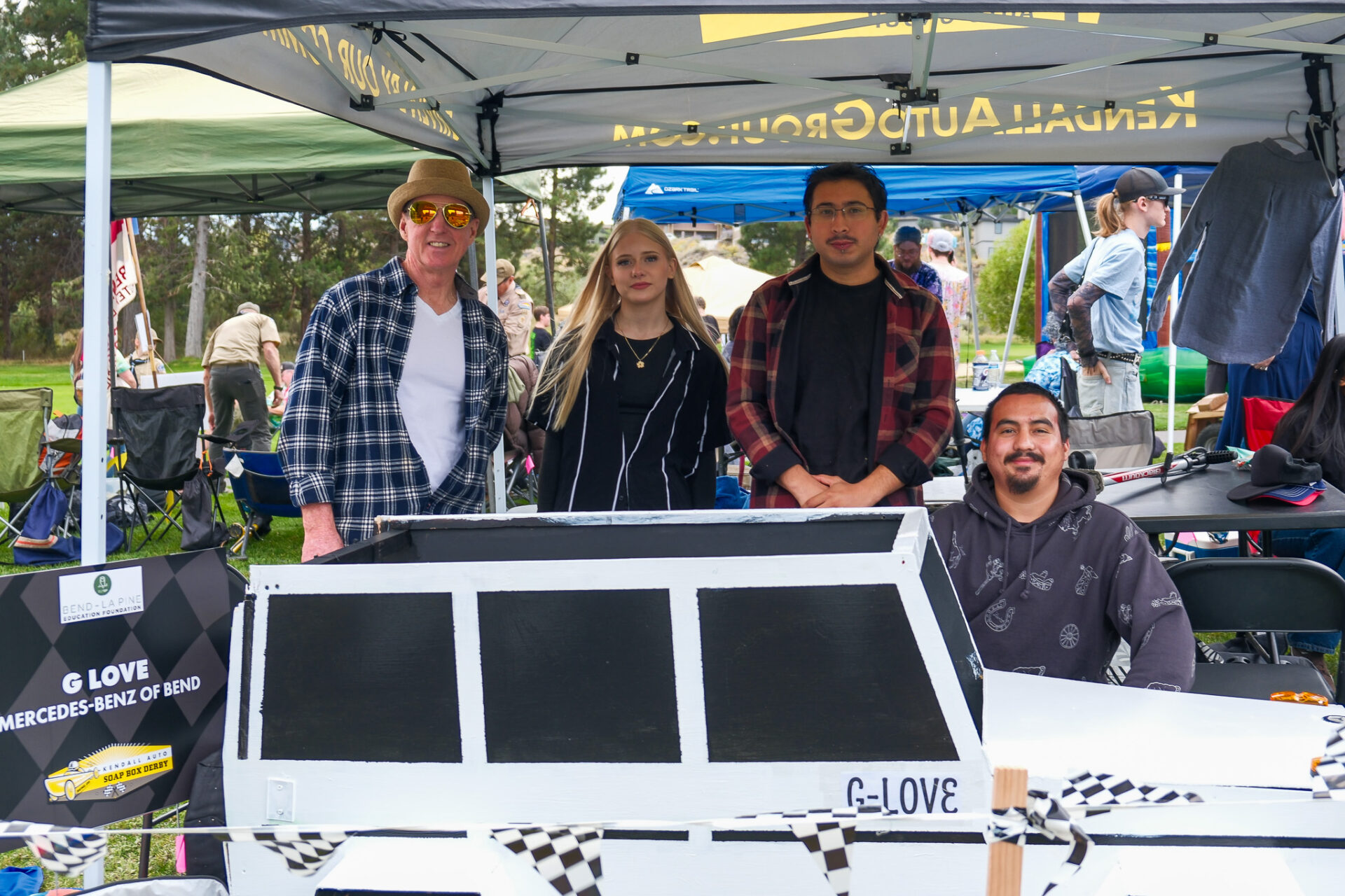 2026-soapbox-derby-4