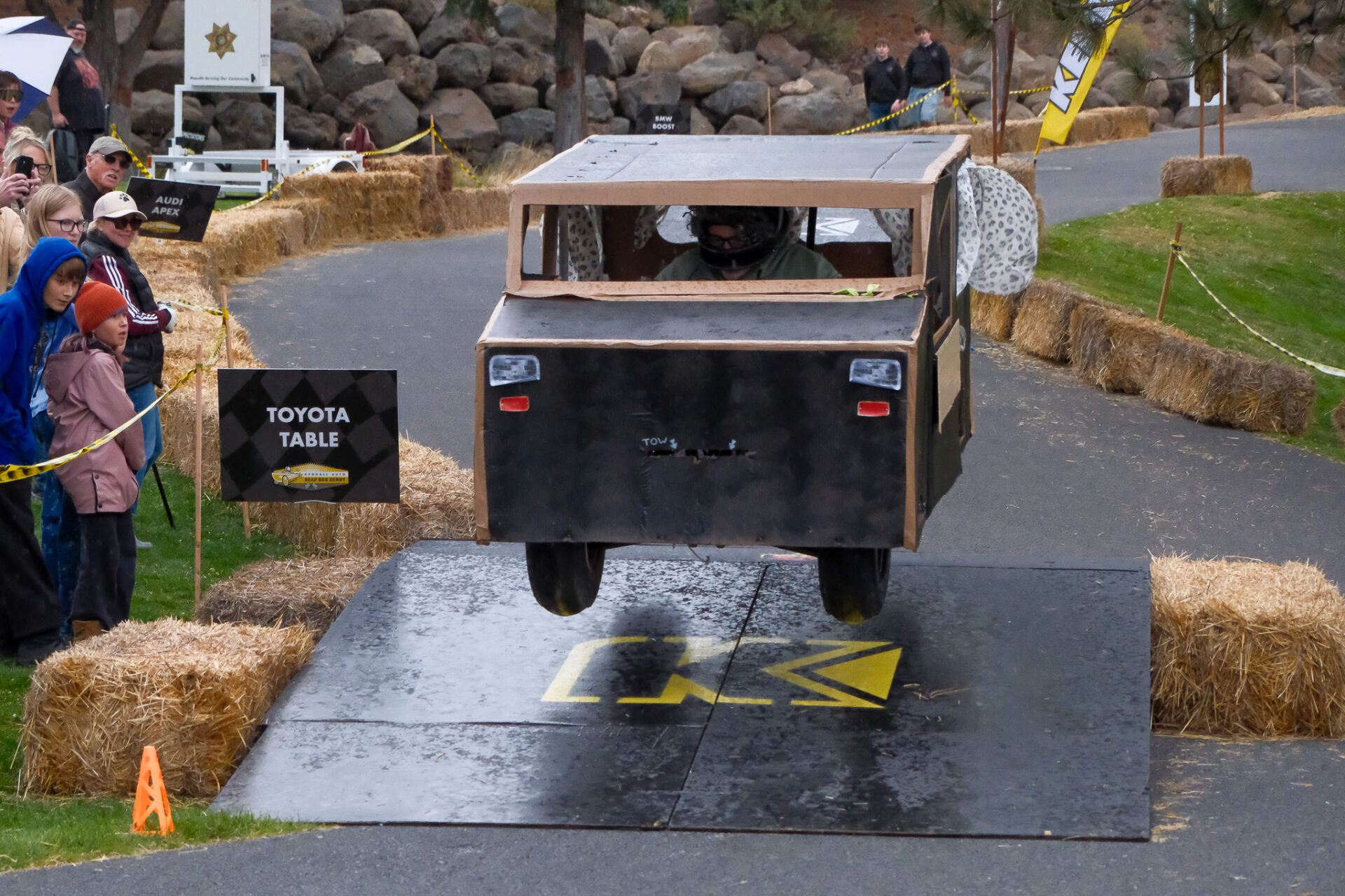 2026-soapbox-derby-40