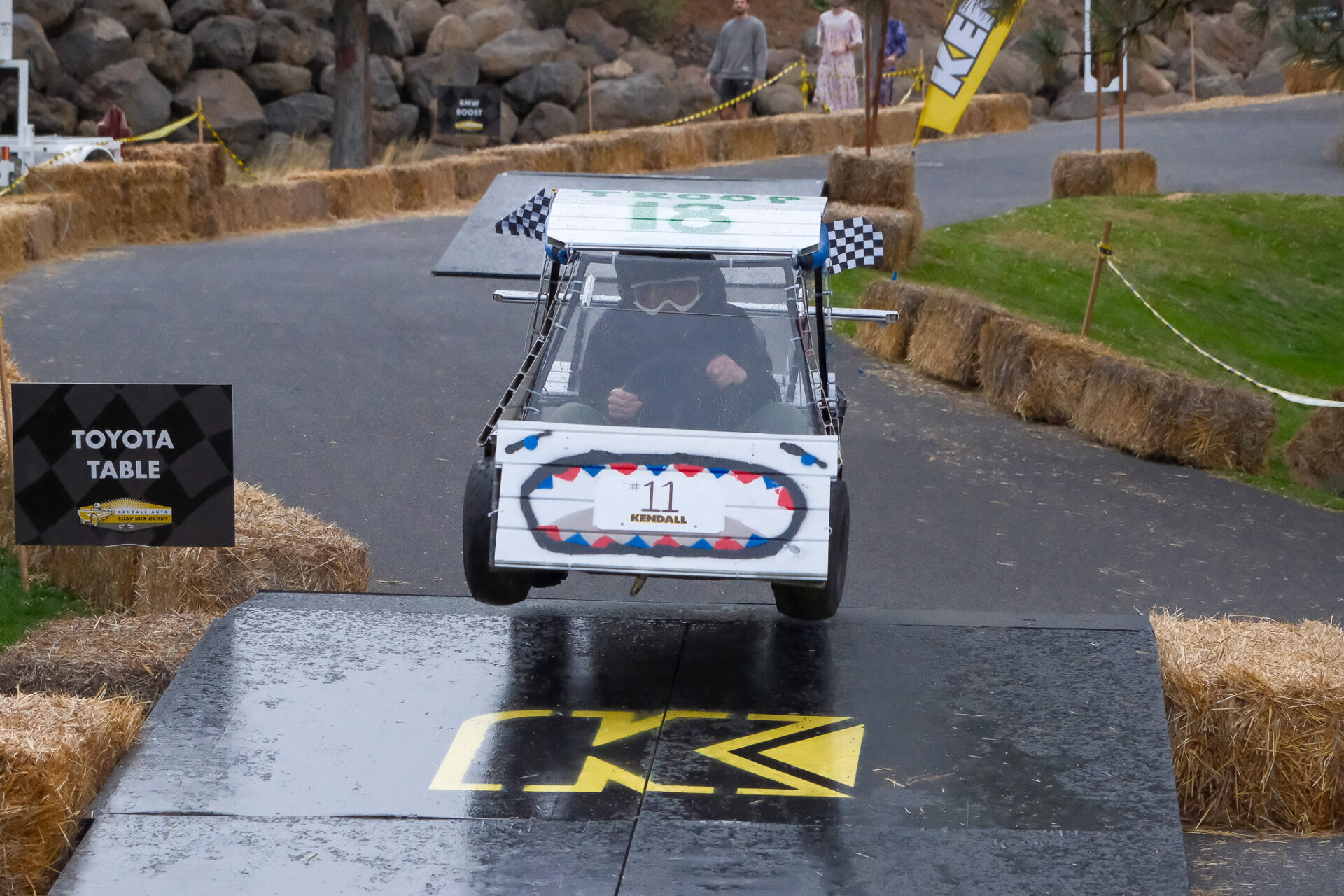 2026-soapbox-derby-41