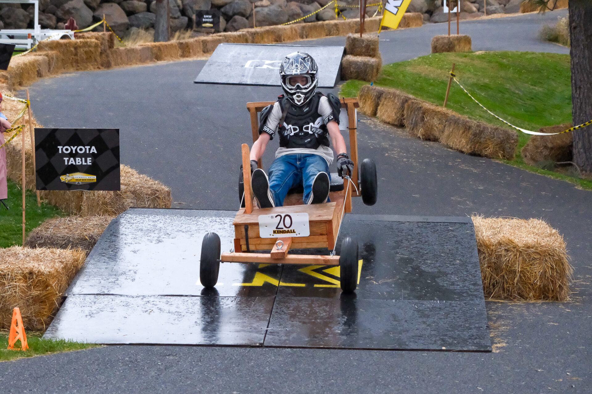 2026-soapbox-derby-42