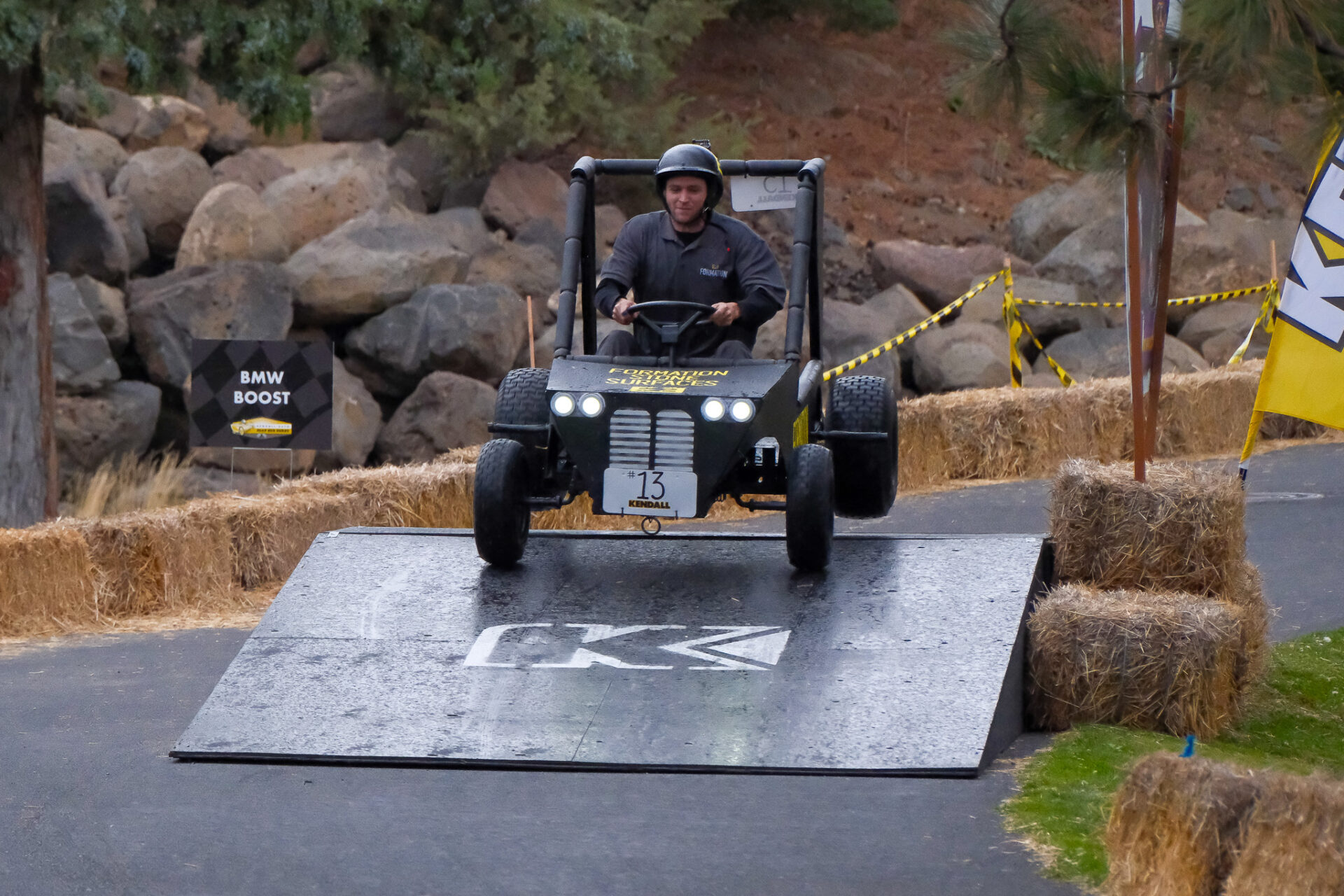 2026-soapbox-derby-43