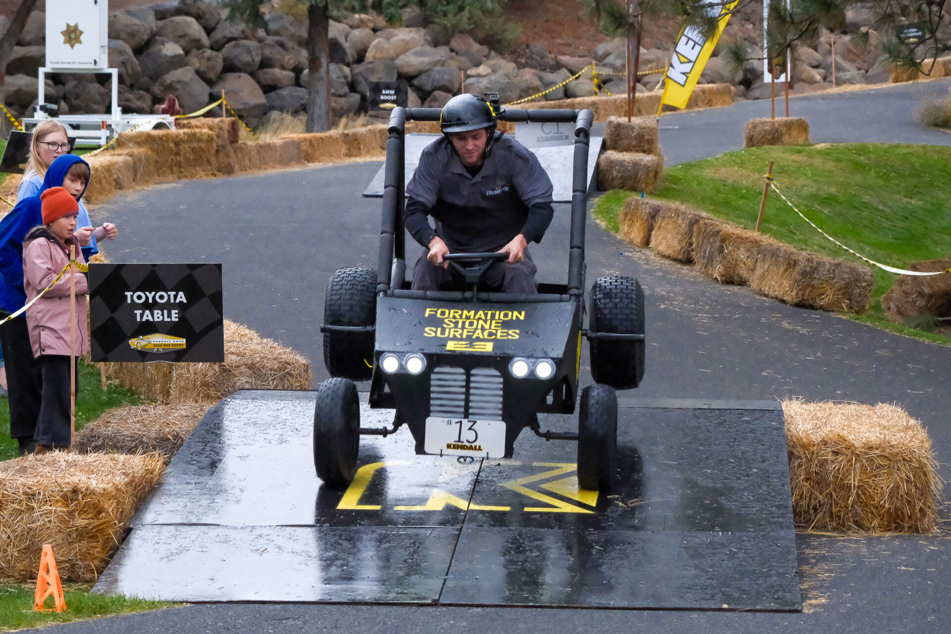 2026-soapbox-derby-44