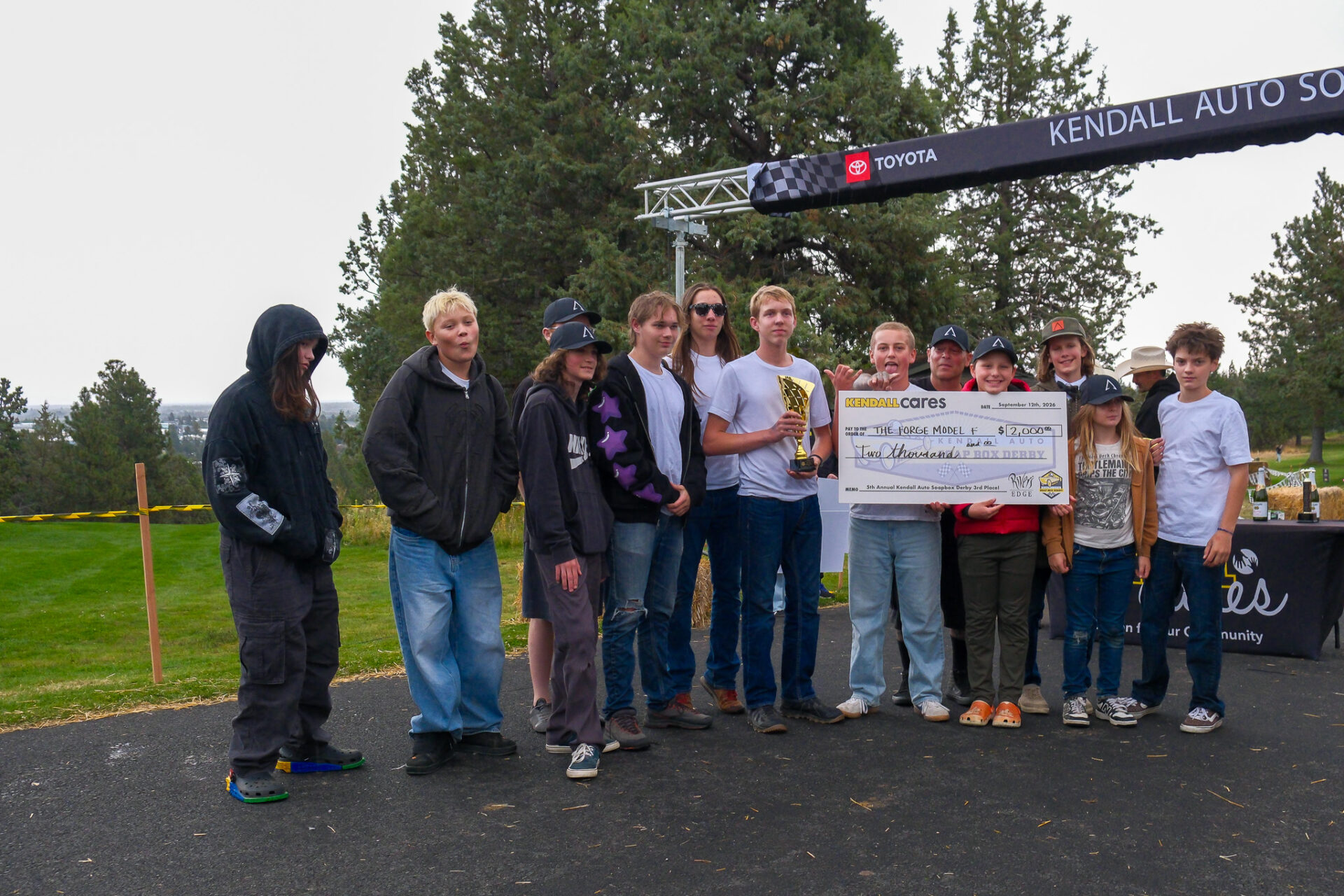 2026-soapbox-derby-45