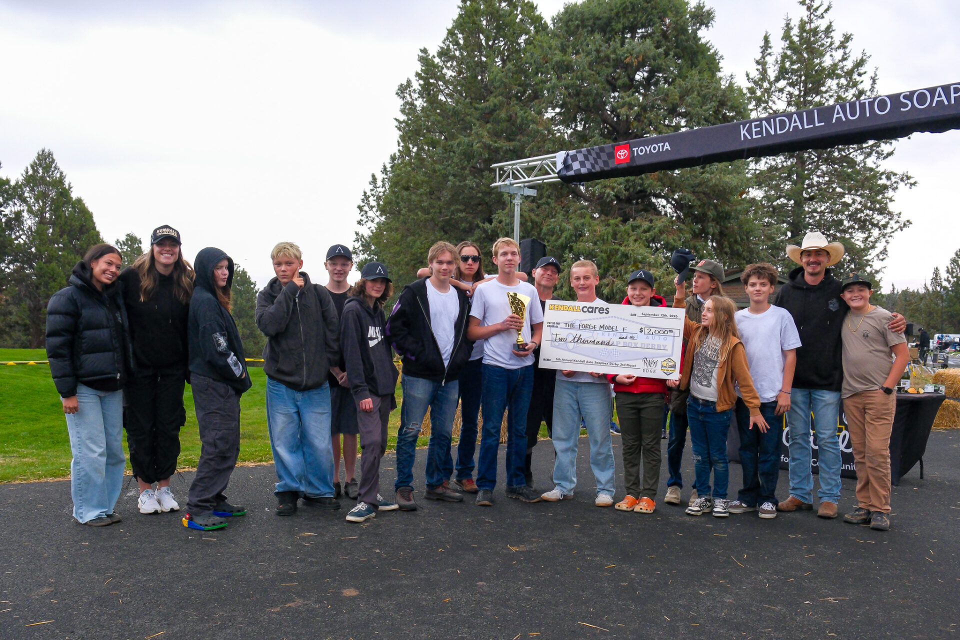 2026-soapbox-derby-46