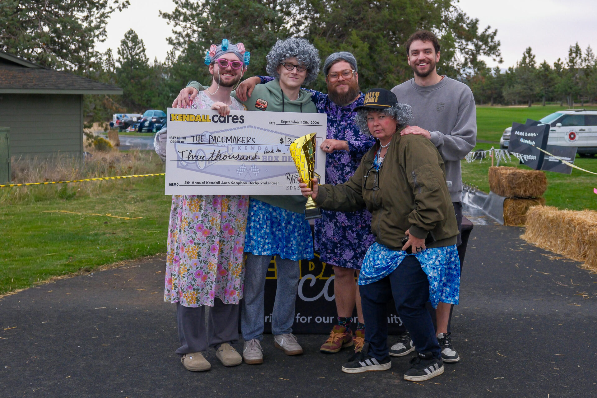 2026-soapbox-derby-47