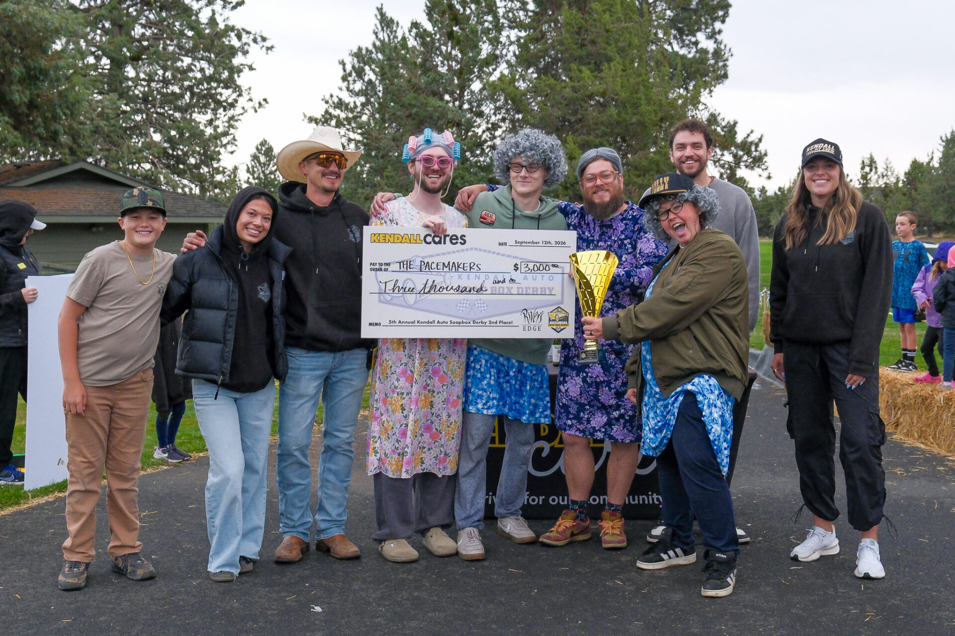 2026-soapbox-derby-48