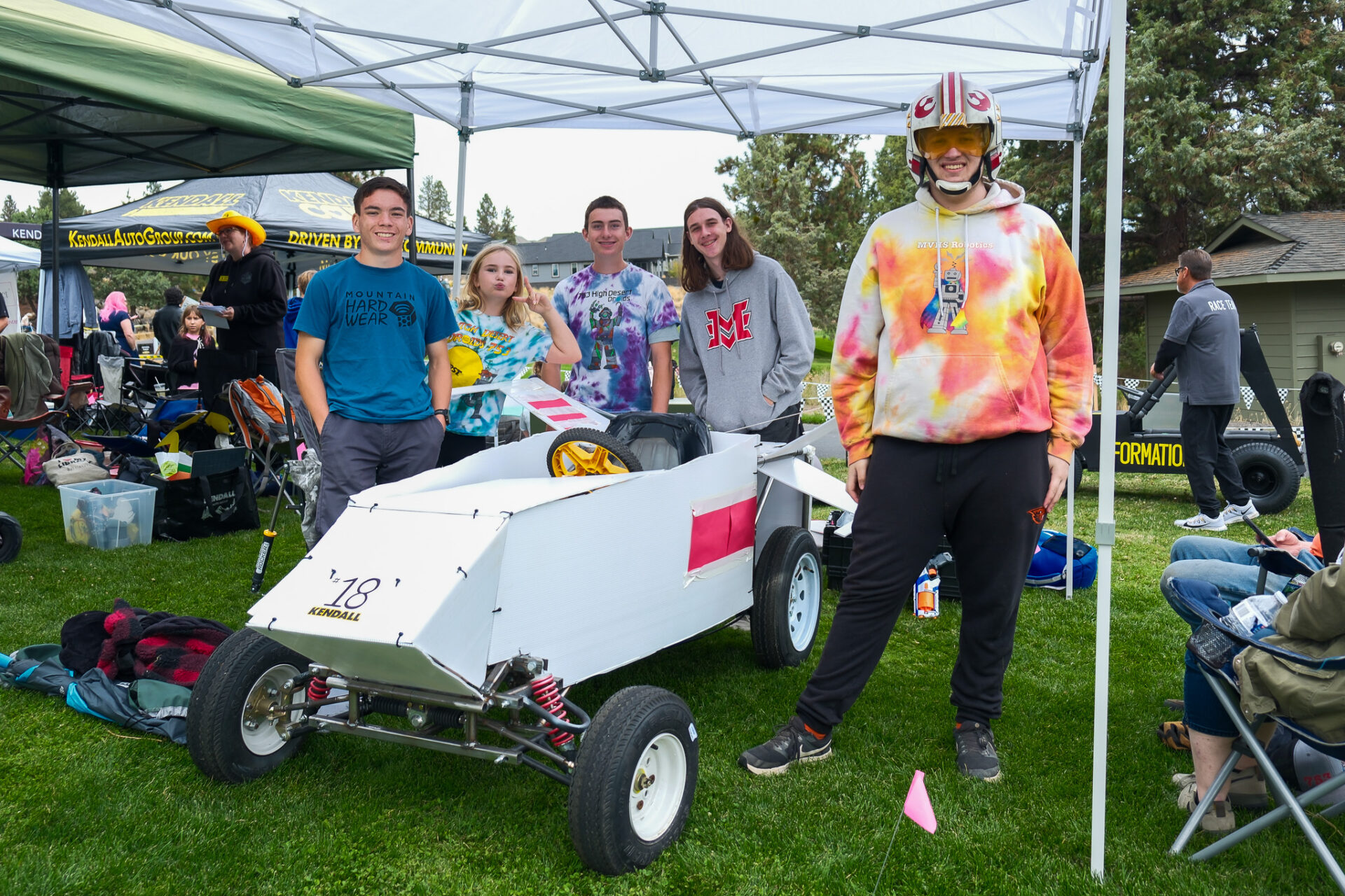 2026-soapbox-derby-5