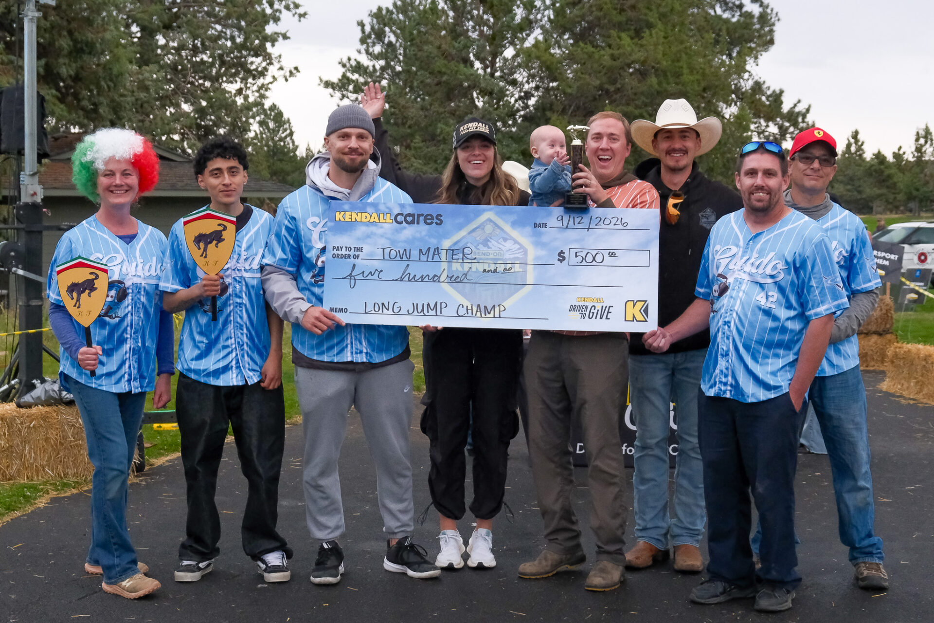 2026-soapbox-derby-51