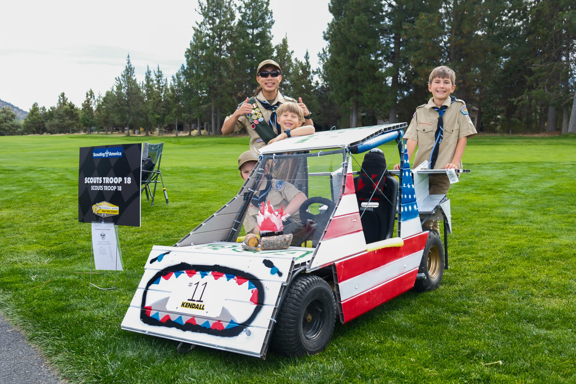 2026-soapbox-derby-6