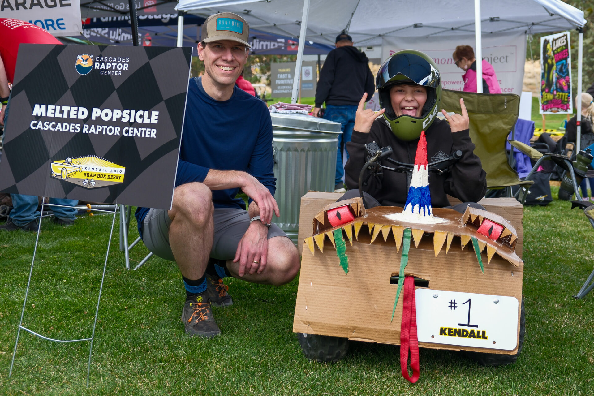 2026-soapbox-derby-8