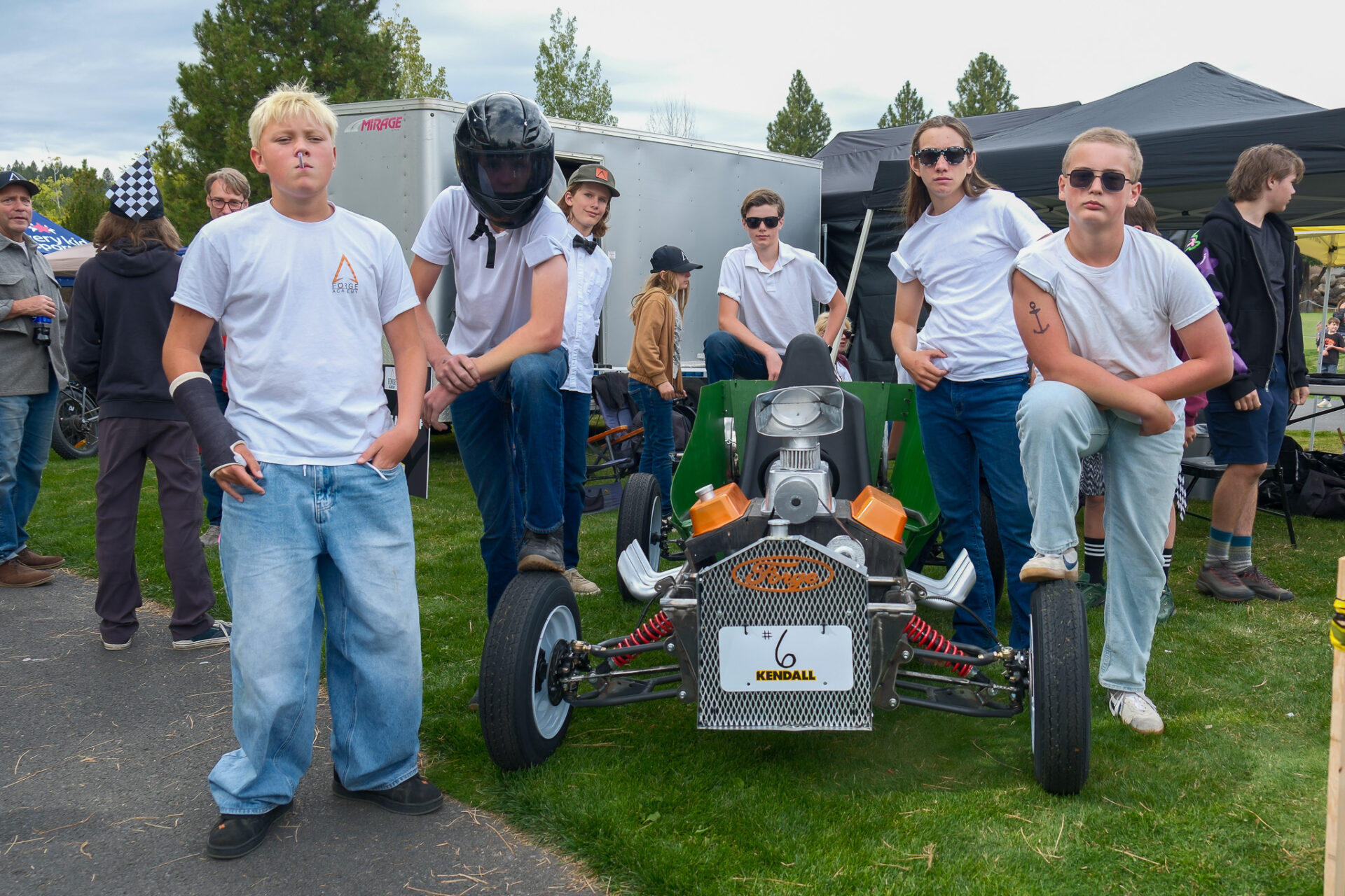 2026-soapbox-derby-9