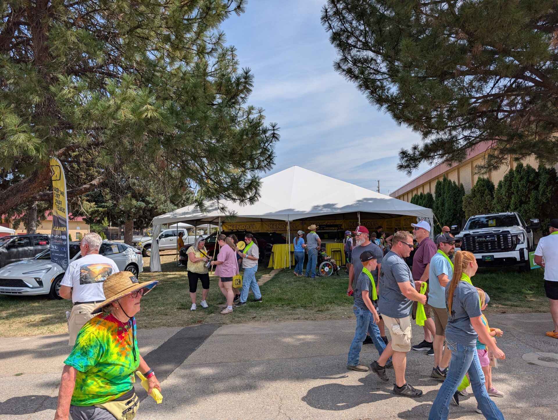PXL_20260821_192451182