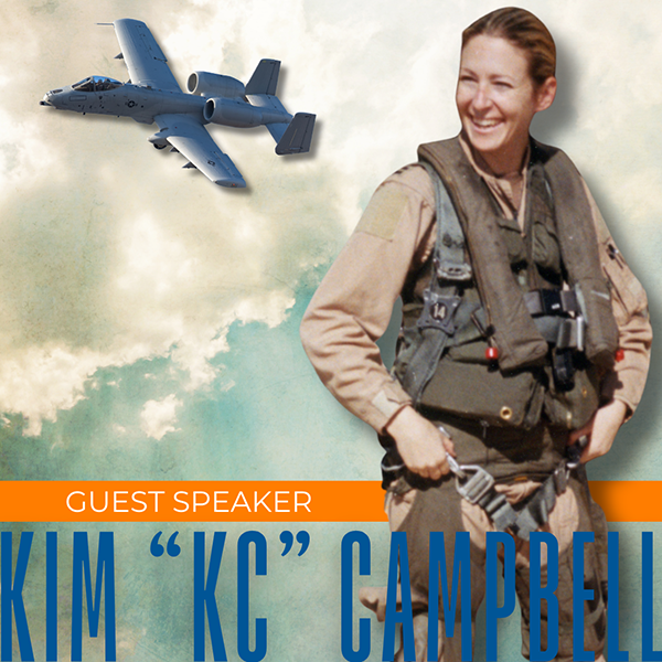 kim-campbell